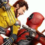 Deadpool ve Wolverine izle