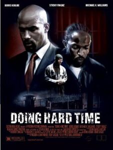 İntikam Uğruna izle