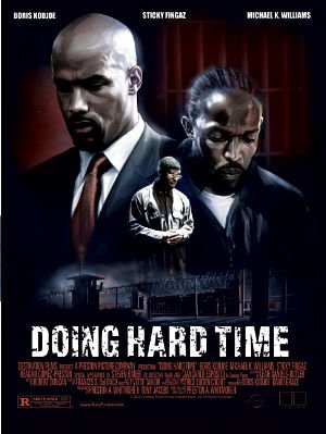 İntikam Uğruna izle