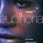 Euphoria 1.Sezon izle