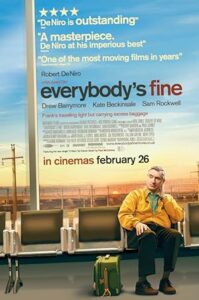 Herkesin Keyfi Yerinde izle
