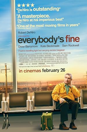 Herkesin Keyfi Yerinde izle