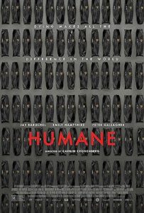 İnsancıl izle
