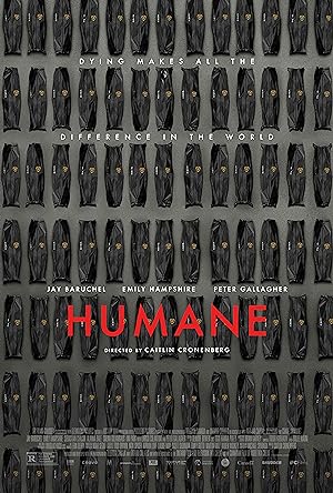 İnsancıl izle