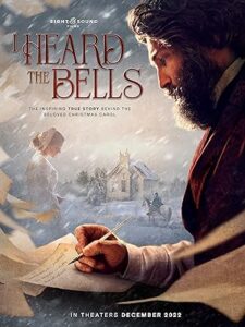 Çanlar Çalıyor izle