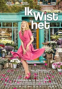 If Only She Knew izle