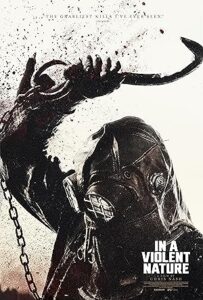 In a Violent Nature izle