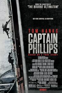 Kaptan Phillips izle