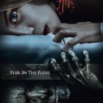 Karabasan 2 izle