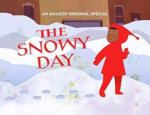 Karlı Gün izle
