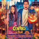 Me contro Te: Il film – Vacanze in Transilvania izle