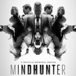 Mindhunter 1.Sezon izle