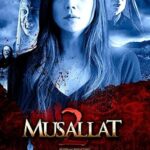 Musallat 2: Lanet izle