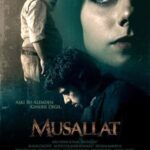 Musallat izle