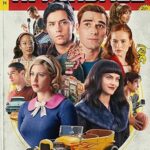 Riverdale 3.Sezon izle