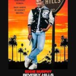 Sosyete Polisi 2 izle