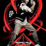 Sosyete Polisi 3 izle
