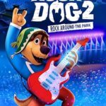 Süper Yetenek 2 izle