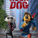 Süper Yetenek izle