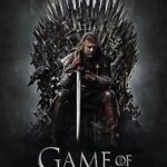 Taht Oyunları – Game of Thrones 6.Sezon izle