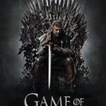 Taht Oyunları – Game of Thrones 8.Sezon izle