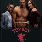 Toy Boy 2.Sezon izle