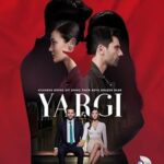 Yargı 2.Sezon izle