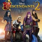 Yeni Nesil 2 izle