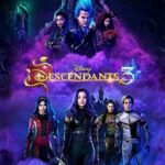 Yeni Nesil 3 izle