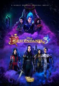 Yeni Nesil 3 izle