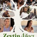 Zeytin Ağacı 2. Sezon izle