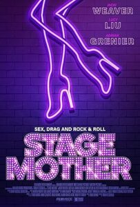 Stage Mother izle