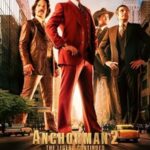 Anchor Fan 2: Efsane Devam Ediyor izle