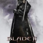 Bıçağın İki Yüzü 2 izle