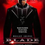 Bıçağın İki Yüzü izle