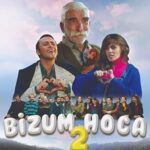 Bizum Hoca 2 izle