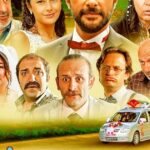 Bizim Hoca: Sıkıntı Yok izle