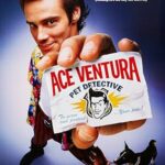 Budala Dedektif izle