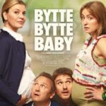 Bebekler Karıştı izle