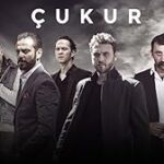 Çukur 3.Sezon izle