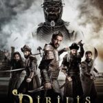Diriliş: Ertuğrul 2.Sezon izle