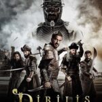Diriliş: Ertuğrul 4.Sezon izle