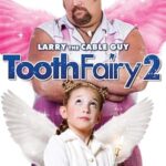 Diş Perisi 2 izle
