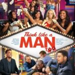 Erkek Aklı 2 izle