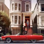 Fuller House 4.Sezon izle
