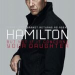 Hamilton 2 izle