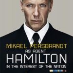 Hamilton izle