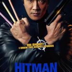 Hitman: Agent Jun izle