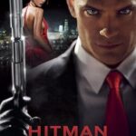 Hitman izle