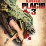 Kara Göl 3 izle